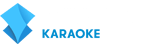 stingray karaoke logo